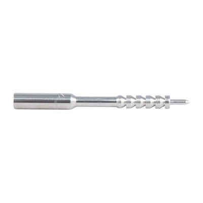 Copper Eliminator Female Thread Jag Tips