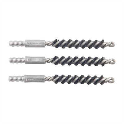 Copper Eliminator Gun Bore Brushes