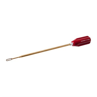 Handgun Firearm Cleaning Rod