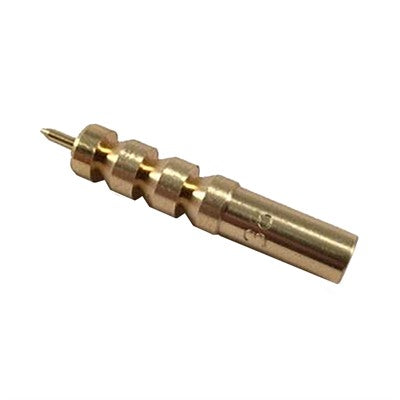 Firearm Cleaning Rod Jag Attachments