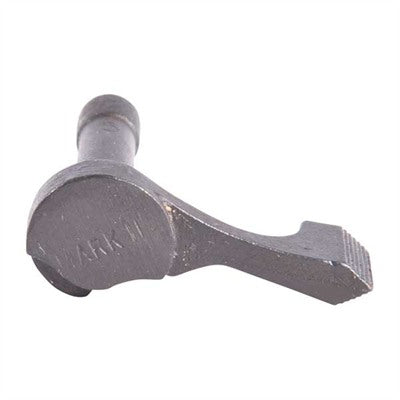 Replacement Safety for Mark II Firearms