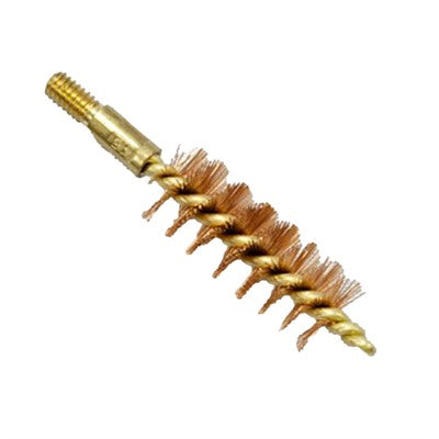 44 Cal Bronze Handgun Bore Brush