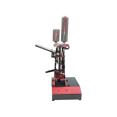 MEC 9000E Auto Mate Shotshell Reloader