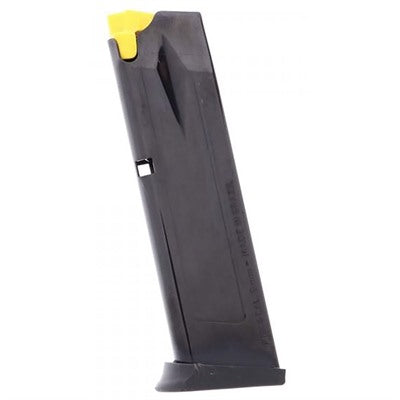 Taurus PT-909 17-Round 9mm Replacement Pistol Magazine