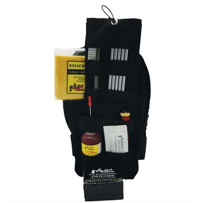 Tactical Shotgun 12 Gauge Cleaning Kit