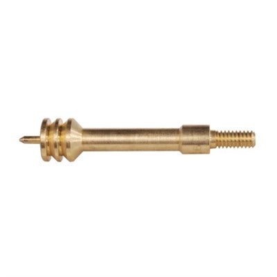 Spear Tip Jag for .416 Caliber Firearms