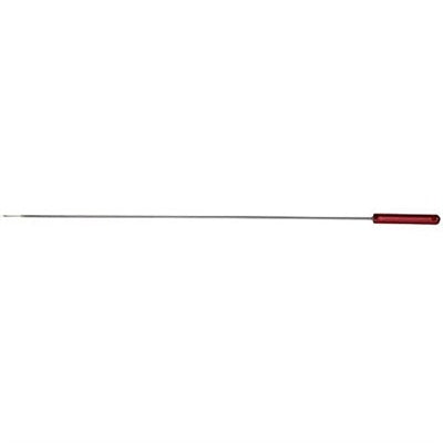 22 1/2" Cleaning Rod for .22 Rifle and Airgun