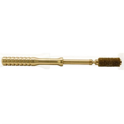 28 GA Shotgun Chamber Brush