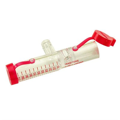 Traditions Multi-Function 5-in-1 Loader for Muzzleloaders