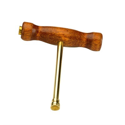 T-Handle Ball Starter Muzzleloader Loading Tool by Traditions