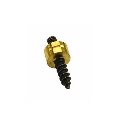Muzzleloader Ball Puller .45-.50 Cal Accessory