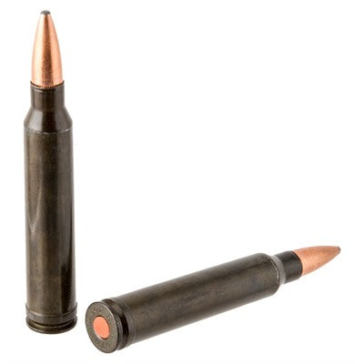 Traditions .300 Win Mag Snap Cap Training Cartridges, 2 CT