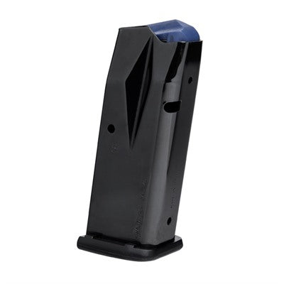 Walther P99 Compact .40 S&W 8-Rd Replacement Magazine