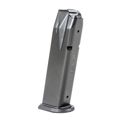 Walther PPX M1 9mm 10-Rd Handgun Magazine