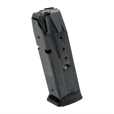 Walther PPX M1 .40 S&W 10-Rd Handgun Magazine