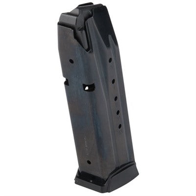 Walther PPX M1 40 S&W 14rd Pistol Magazine