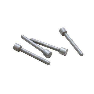 Hornady 17 Cal Decapping Pin Replacement