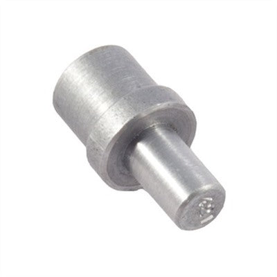Lyman #43 Top Punch Replacement