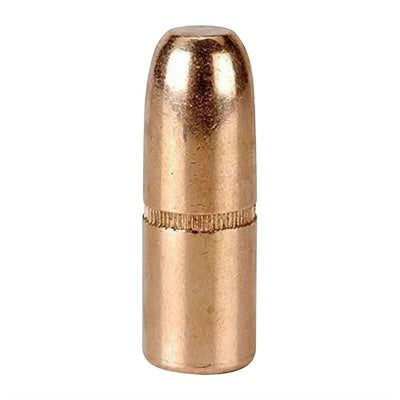 Hornady .458 Caliber 480 Grain DGS Reloading Bullets – 50/Box