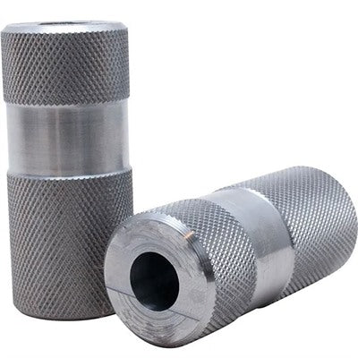 Hornady LnL 338 Marlin Express Reloading Die Set