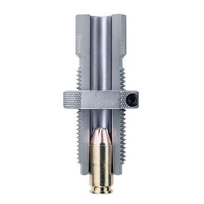 450 Bushmaster Taper Crimp Reloading Die