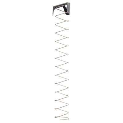 Magazine Spring/Follower Kit for 1911 .45 ACP 7-Round