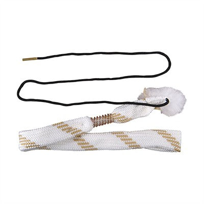 Hoppe's 16 Gauge BoreSnake Cleaner