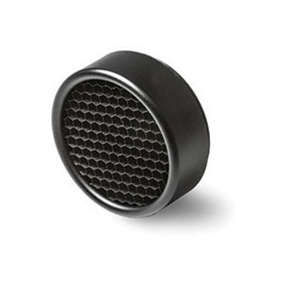 Burris Anti-Reflection Accessory for AR-536 Sight
