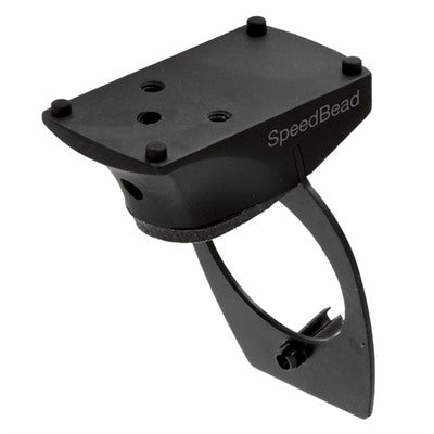 Burris Speed Bead Optic Mount Benelli SBE Original 12ga