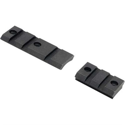 Burris XTB Tactical Steel Bases for Optics XTB-A
