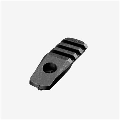 Magpul MOE Cantilever Rail Accessory Mount