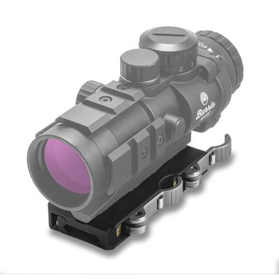 Burris AR-TACT Mount AR-Z Quick Detach for AR-332/536 MARS-332/532