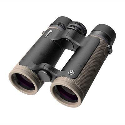 Burris Bino Signature HD 10x42 HD Binoculars