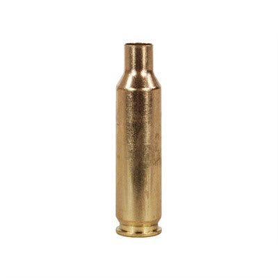 Hornady 6.5 Creedmoor Unprimed Brass Cases 2000/Bx