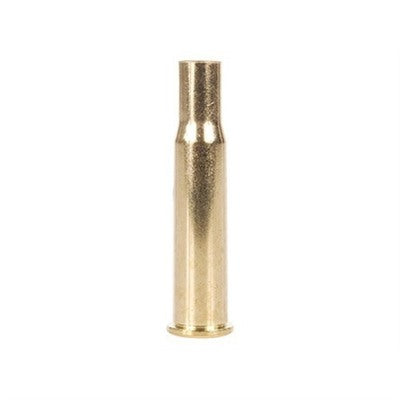 Hornady 30-30 Win Unprimed Brass Cases 2000/Bx