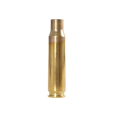 Hornady 308 Win Match Unprimed Brass Cases 2000/Bx