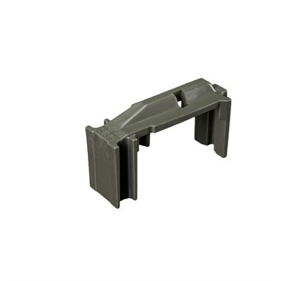 Magpul Self-Leveling Magazine Follower for AR-15/M16 5.56 USGI