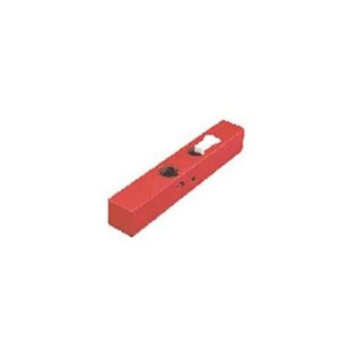 MEC Skeet Special Charge Bar for Shotshell Reloaders