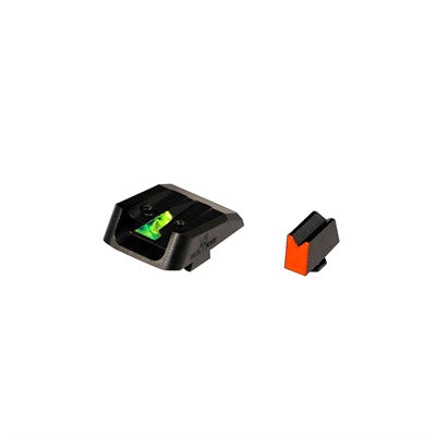 Gun Pro Delta 1 Sight Set Compatible with FN509