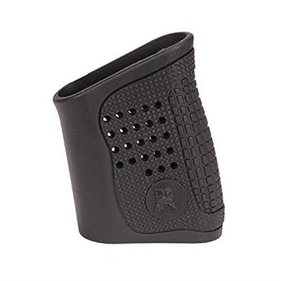 Pachmayr P320 Compact Tactical Grip Glove