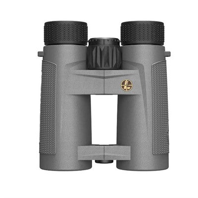 Leupold BX-4 Pro Guide HD 8x42 Shadow Gray Roof Binoculars