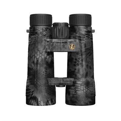 Leupold BX-4 Pro Guide HD 10x50mm Shadow Gray Roof Binoculars