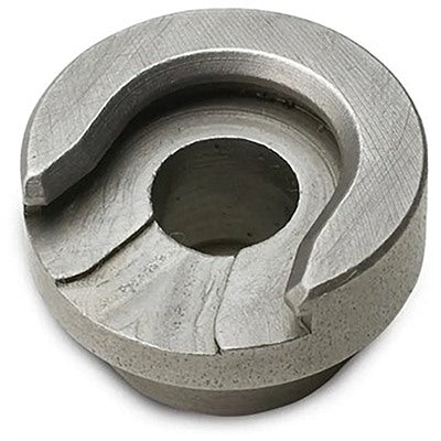 Hornady Reloading Press Shell Holder Number 54