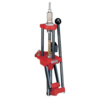 Hornady .50 BMG Single Stage Reloading Press