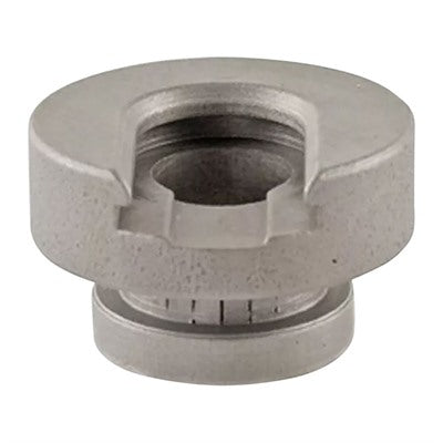 Hornady Case Trimmer Shell Holder Number 37