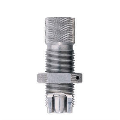 450 Marlin .458 Expander Reloading Die