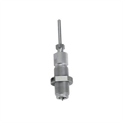 Reloading Die Set 2-Die 20 Tactical .204