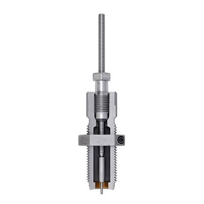 Reloading FL Die 6.5x68 .264