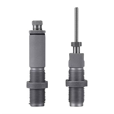 Reloading Die Set 3-Die 450 Nitro Express 3in .458