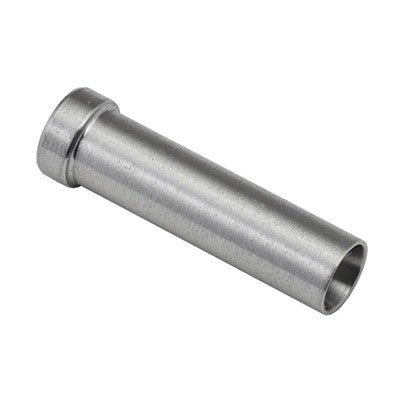 Reloading FTX Seating Stem 44 Cal .430 265 Gr